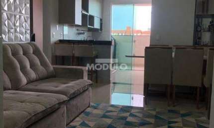 Excelente apartamento com otimo acabamento Jd Botanico