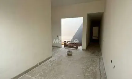 CASA RESIDENCIAL à venda, 2 quartos, 2 suítes, 2 vagas, Shopping Park - Uberlândia/MG