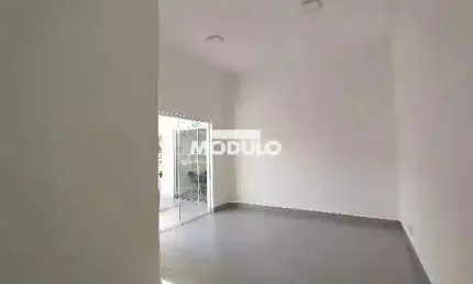 Sala comercial para alugar na Rua Espírito Santo, --, Brasil, Uberlândia