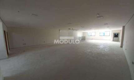 Loja comercial para locação, bairro Nossa Senhora Aparecida