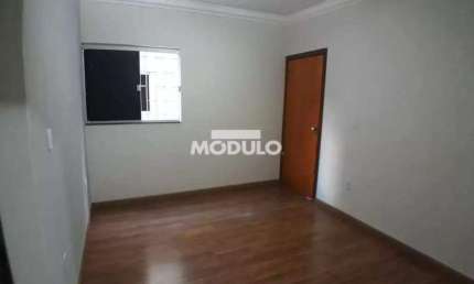 Excelente Apartamento todo montado no Alto Umuarama