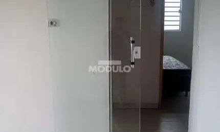Oportunidade imperdível: casa 3 quartos com vaga, próxima a tudo!