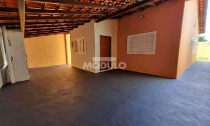Excelente Casa com otimo acabamento todo reformada Sao Jorge