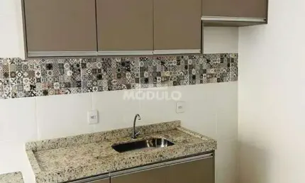 Sala à venda, 1 quarto, 1 vaga, sao jorge - uberlândia/mg