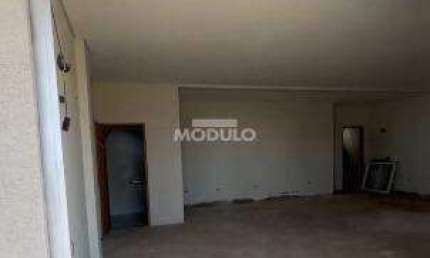 Loja/Salão à venda, 3 vagas, NOVO MUNDO - Uberlândia/MG