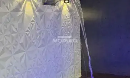 CASA RESIDENCIAL à venda, 3 quartos, 3 suítes, 2 vagas, JARDIM PATRICIA - Uberlândia/MG
