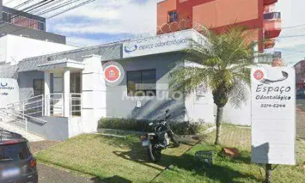 Prédio para alugar na Avenida João Naves de Ávila, --, Centro, Uberlândia