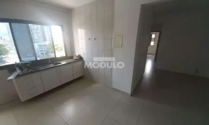 Apartamento residencial para locação, bairro Saraiva