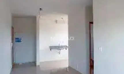 APARTAMENTO à venda, 2 quartos, 1 suíte, 1 vaga, JARDIM HOLANDA - Uberlândia/MG