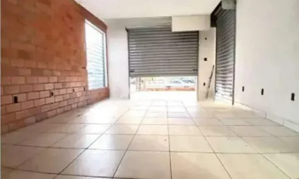 Ponto comercial para alugar na Avenida Rondon Pacheco, --, Saraiva, Uberlândia