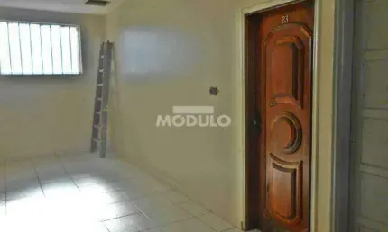 APARTAMENTO à venda, 3 quartos, 1 suíte, Martins - Uberlândia/MG