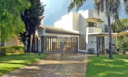 Casa residencial para locação, bairro Jardim Karaiba