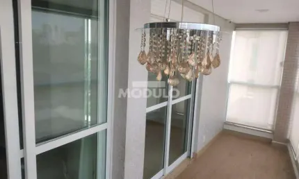 Apartamento residencial para locação, bairro Copacabana