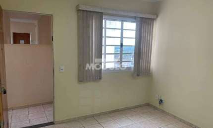 Apartamento com 2 quartos à venda na Rua do Amendoim, --, Minas Gerais, Uberlândia