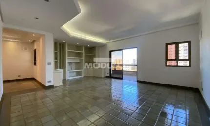 Excelente apartamento de 275 m² sendo 1 por andar na charmosa região do Fundinho.