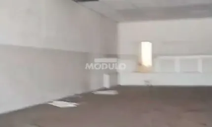Casa à venda na Avenida João Pinheiro, --, Centro, Uberlândia