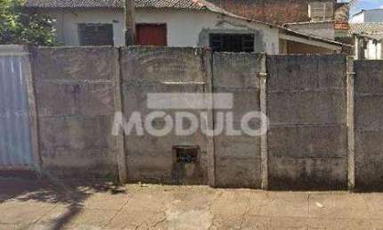 LOTE à venda, NOSSA SENHORA APARECIDA - Uberlândia/MG