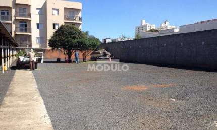 Dois Terrenos Contíguos de 400m² Cada - Totalizando 800m²