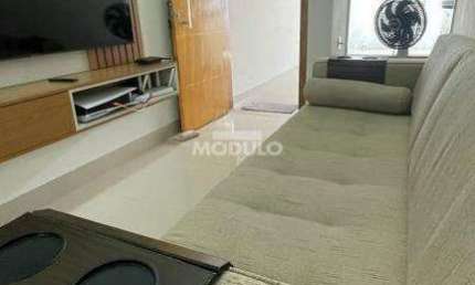 Casa com otimo acabamento no Jardim Botânico a venda