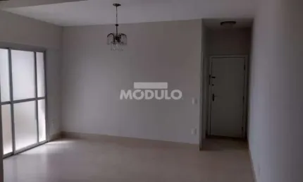 Apartamento residencial para locação, bairro Brasil com
