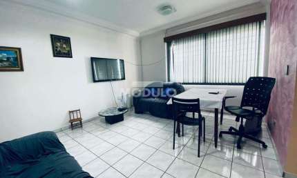 APARTAMENTO à venda, 3 quartos, 1 vaga, Presidente Roosevelt - Uberlândia/MG