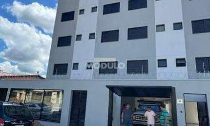 Apartamento com 2 quartos e suite no Daniel Fonseca