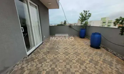 Apartamento residencial para locação, bairro Segismundo Carneiro com 2 quartos