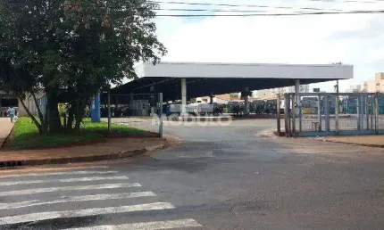 Terreno à venda na João Pinheiro, --, Alto Umuarama, Uberlândia
