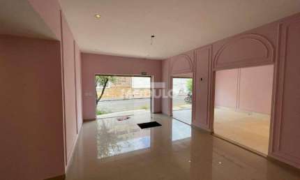 Ponto comercial para alugar na Rua Johen Carneiro, --, Lidice, Uberlândia