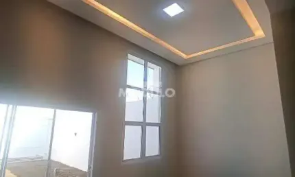 Casa residencial à venda, 3 quartos, 1 suíte, 2 vagas, segismundo pereira - uberlândia/mg