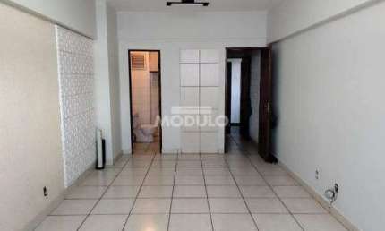 Sala comercial à venda na Rua Coronel Antônio Alves Pereira, --, Centro, Uberlândia