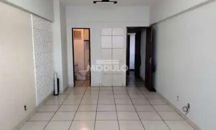 Sala comercial à venda na Rua Coronel Antônio Alves Pereira, --, Centro, Uberlândia