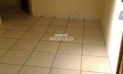 Apartamento residencial para locação, bairro Planalto com 3 quartos