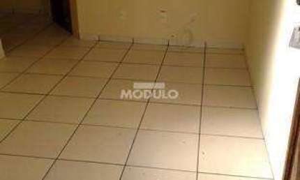 Apartamento residencial para locação, bairro Planalto com 3 quartos