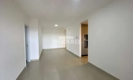 Apartamento residencial para locação, bairro Jardim Sul com 3 quartos