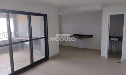 Apartamento residencial para locação, bairro Jardim Sul com 2 quartos