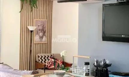 Apartamento à venda, 3 quartos, 1 suíte, 2 vagas, tubalina - uberlândia/mg
