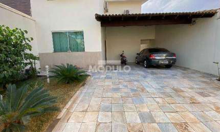 Casa Residencial para locação no Presidente Roosevelt