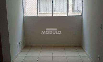 Apartamento residencial para locação, bairro Panorama