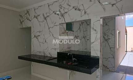 Casa no bairro sao jorge com 2 quartos, suite, 76 mts privativos