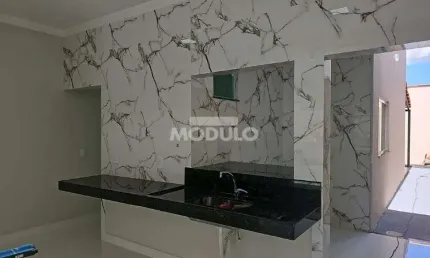 Casa no bairro sao jorge com 2 quartos, suite, 76 mts privativos