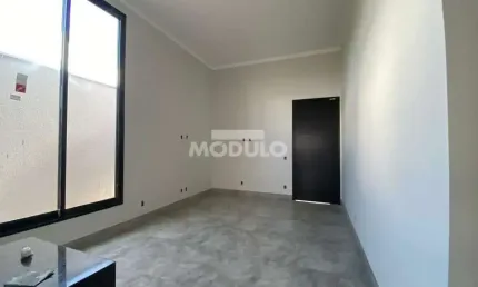 Casa residencial para locação bairro Aclimação com 3 suítes