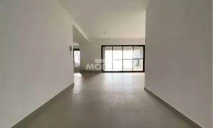 Apartamento residencial para locação, bairro Jardim Sul, com 3 quartos