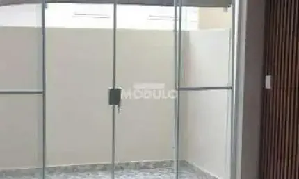 Apartamento residencial para locação, bairro Tubalina com 3 quartos