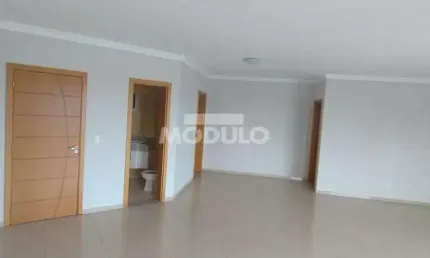 Apartamento residencial para locação, bairro Santa Maria com 3 quartos