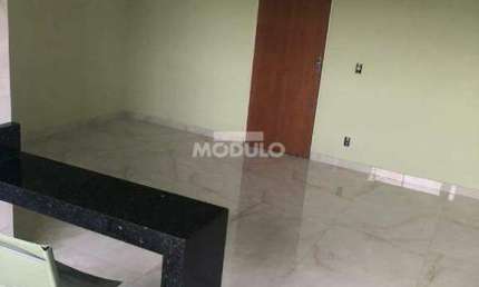 Apartamento residencial para locação, bairro Jardim Patrícia com 1 quarto
