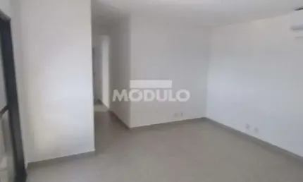 Apartamento residencial para locação, bairro Jardim Sul com 2 quartos