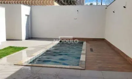 APARTAMENTO à venda, LOTEAMENTO PORTAL DO VALE II - Uberlândia/MG