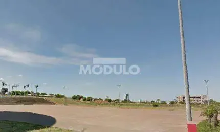 Terreno à venda na Rua Guatemala, --, Tibery, Uberlândia