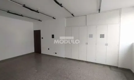 Sala comercial para alugar na Avenida Afonso Pena, --, Centro, Uberlândia